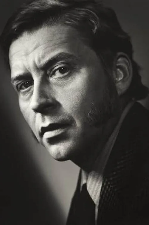 Aimo Tepponen