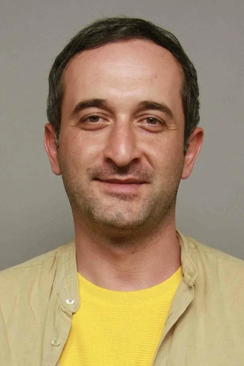 Hikmət Rəhimov