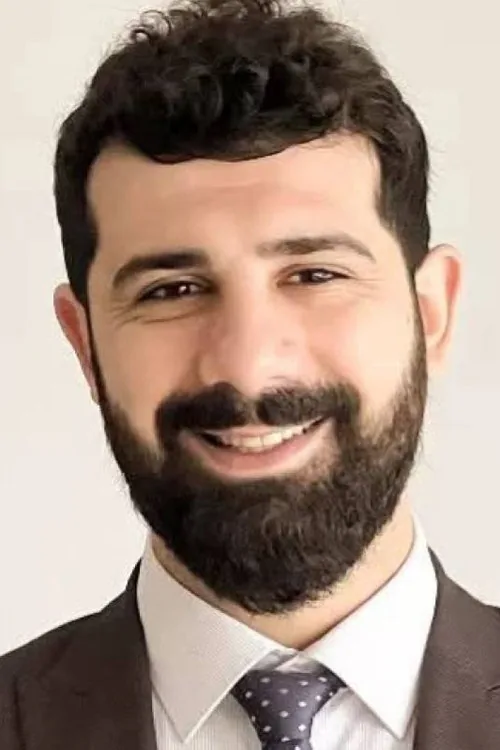 Cavid Nəsrullah