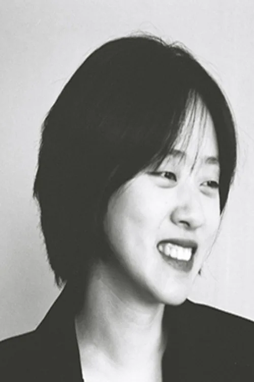 김소형