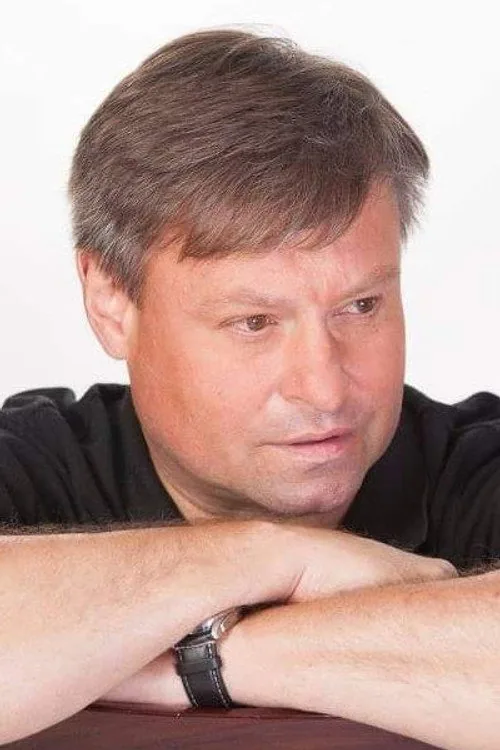 Rafael Pražák