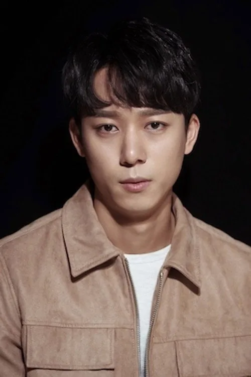 송인섭