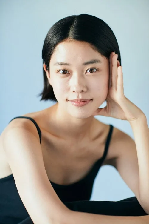 吉村優花