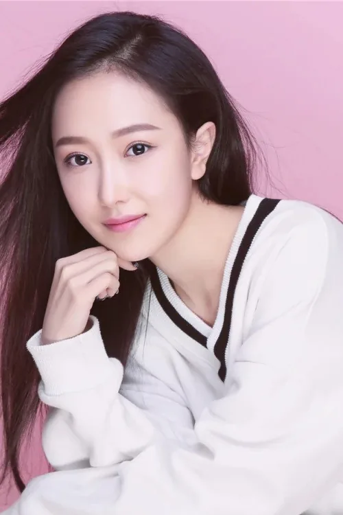 宋美儿