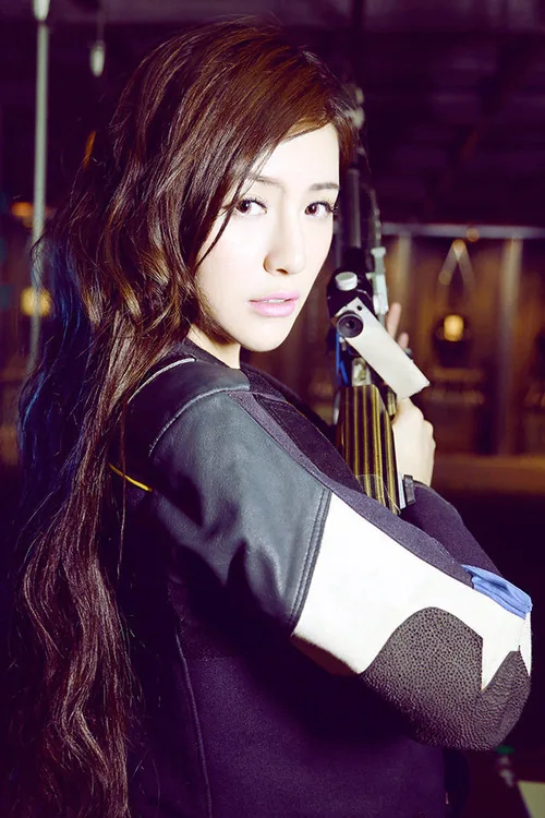 Liu Nayu