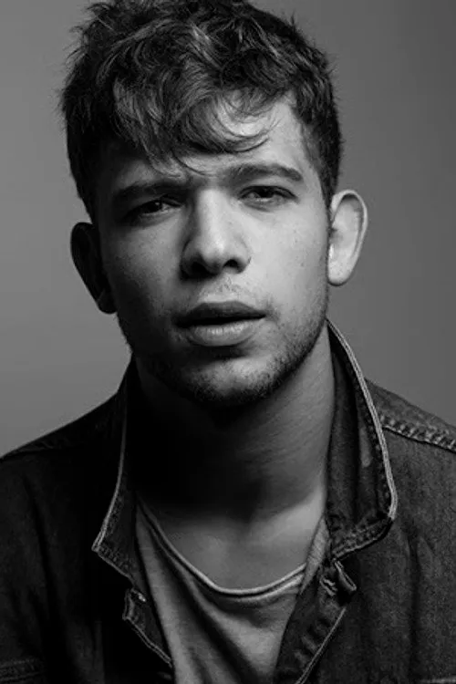 Michael Givati