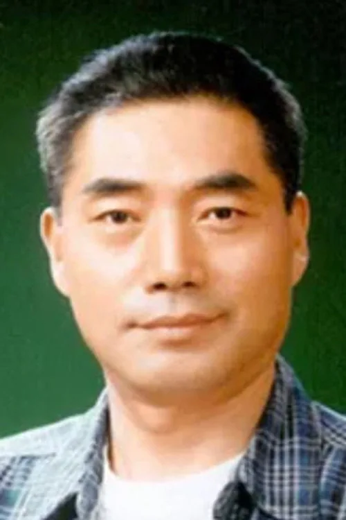 이인성