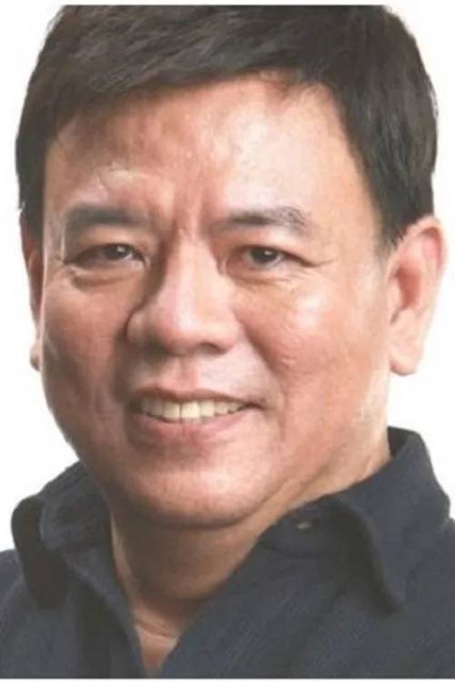 Yan Bingliang