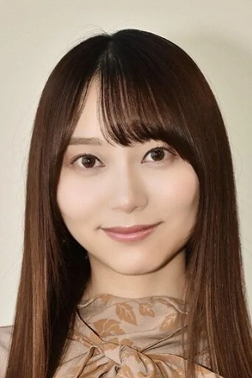 弓木奈於