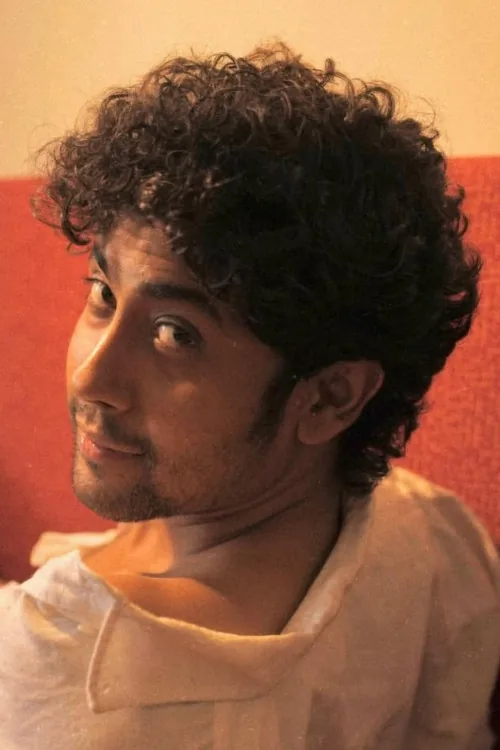 Rohan Verma