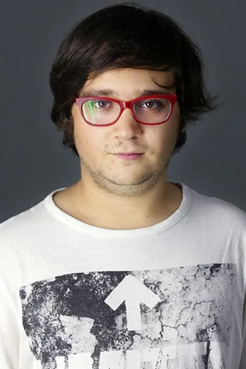 David Vaquerizo