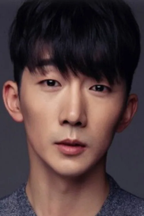 안찬웅