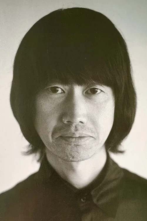 田原健一