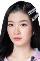 Tarisa Preechatangkit