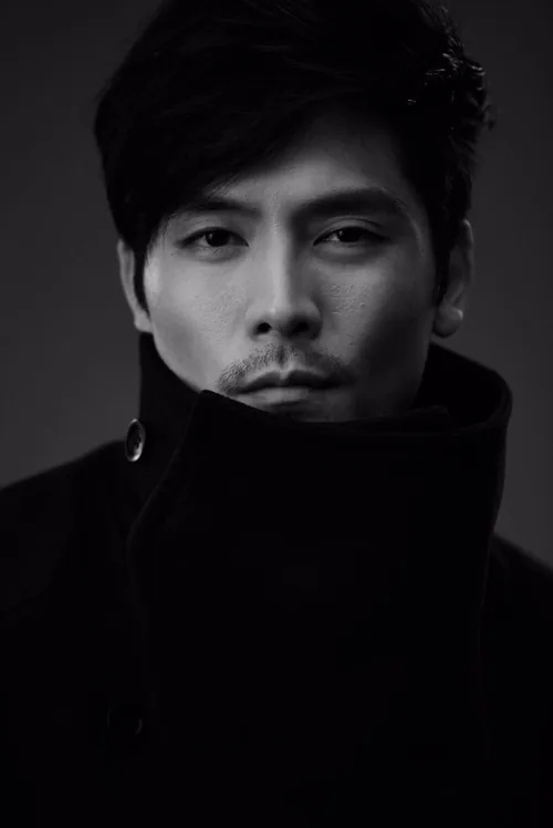 이태규
