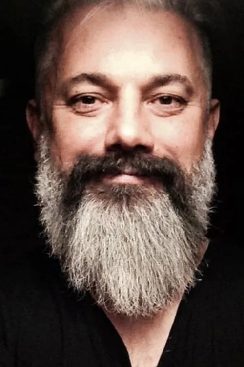 Tonguç Oksal