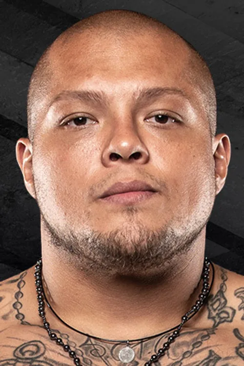 Juan Torres