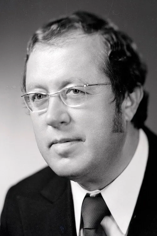 Einari Koppel