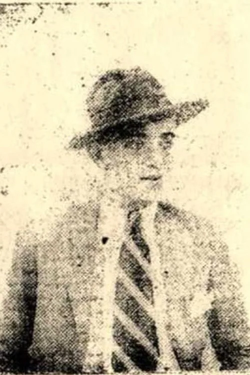 Roberto Saá Silva