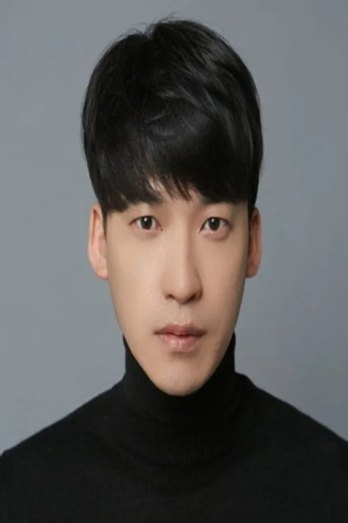 Kim Young Yong
