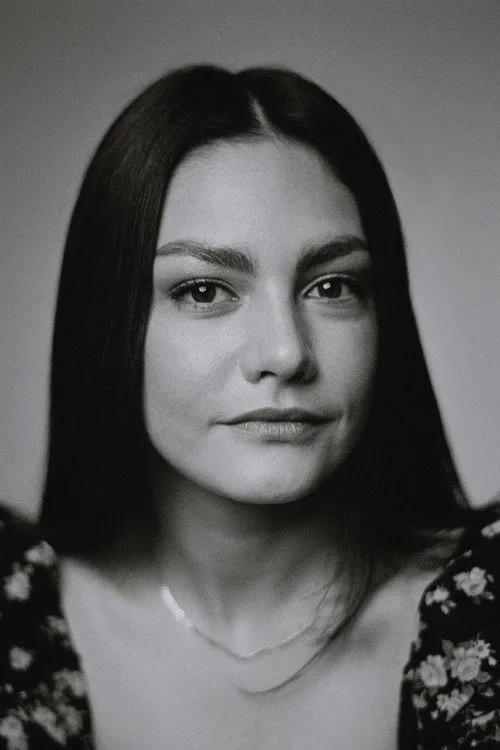 Anja Taljaard