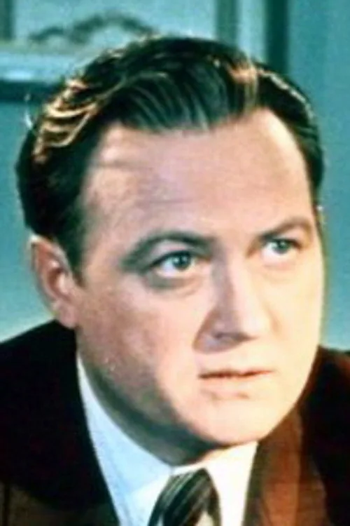 Konstantin Lylov