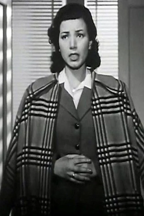 Fauzia Mostafa