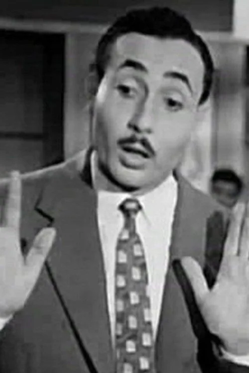 Talaat Alaam