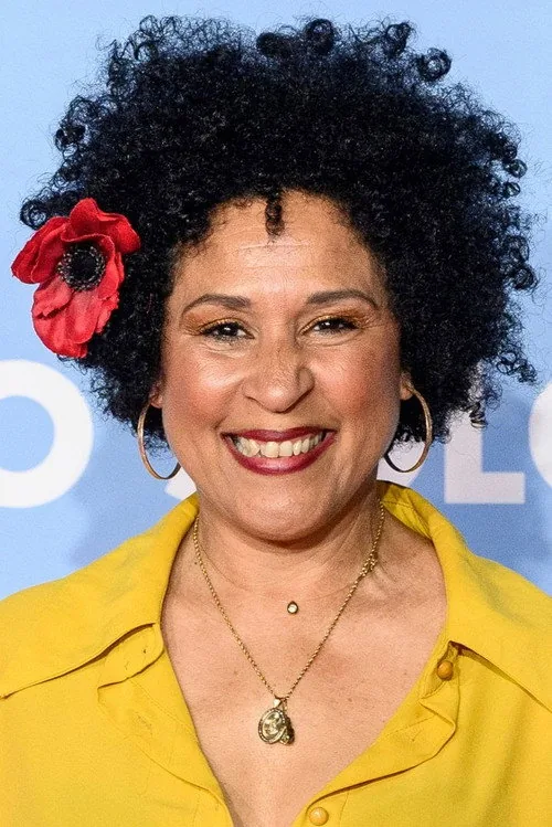 Marieta Sánchez