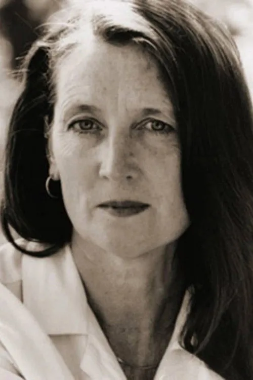 Jude Alderson