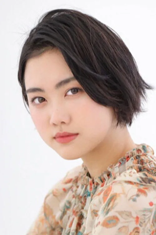 小川未祐