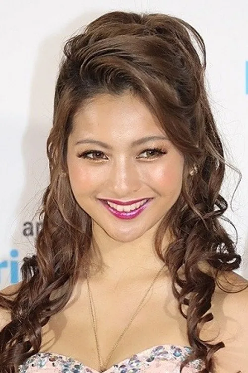 木村有希