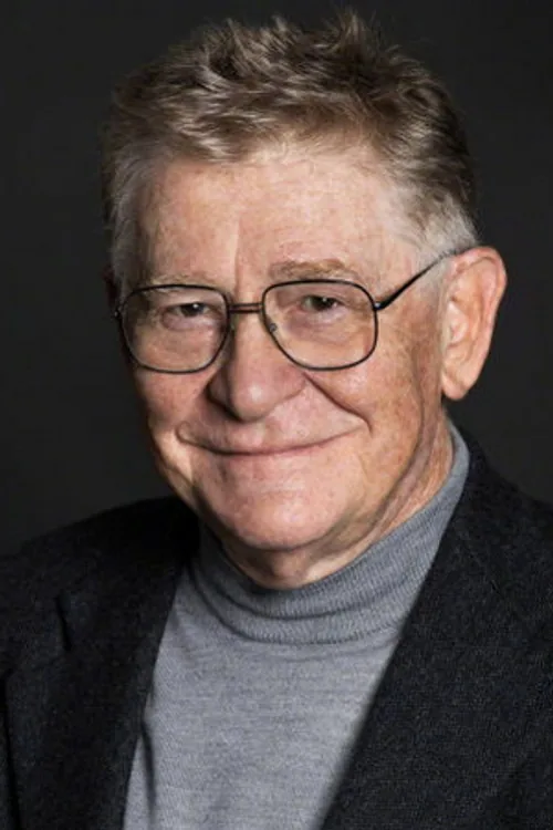 Ermanno Olmi
