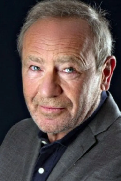 Olivier Granier