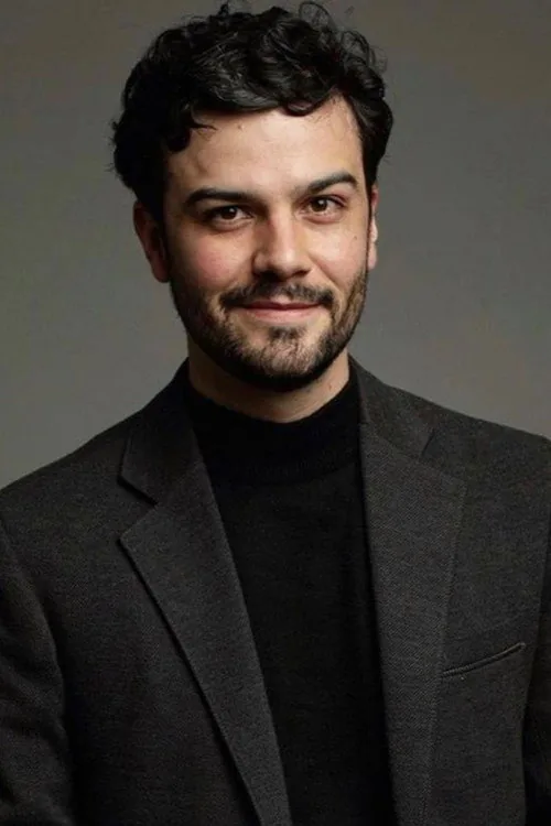 Miguel González