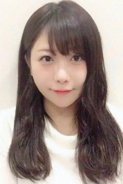 Rina Fujisaki