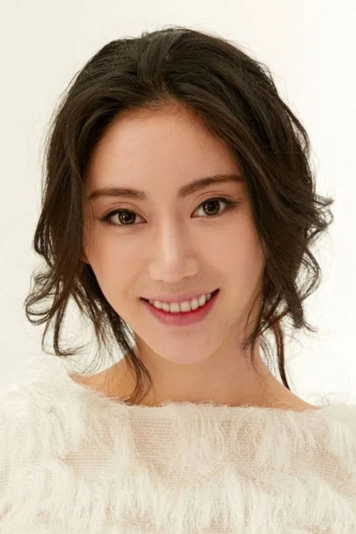 常钰词