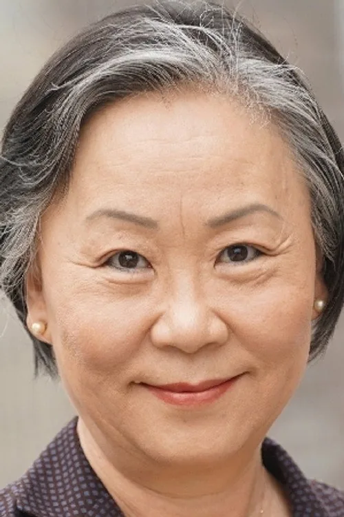미화 알라나 리