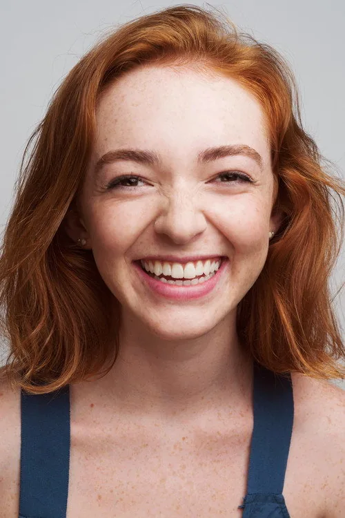 Georgina Sadler