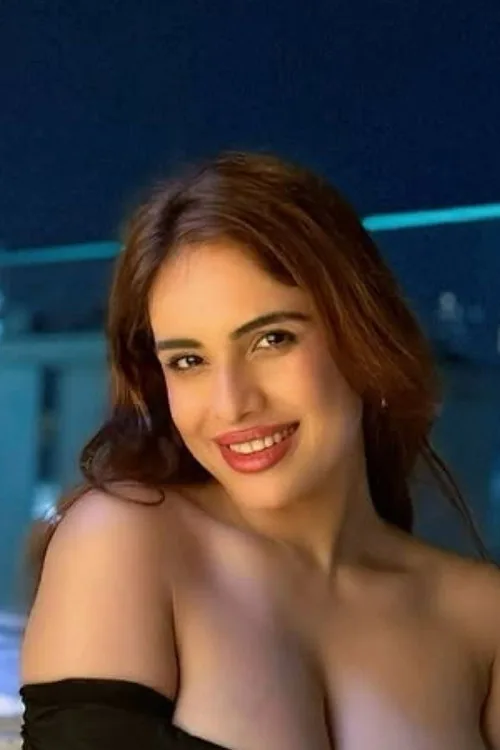 Neha Malik