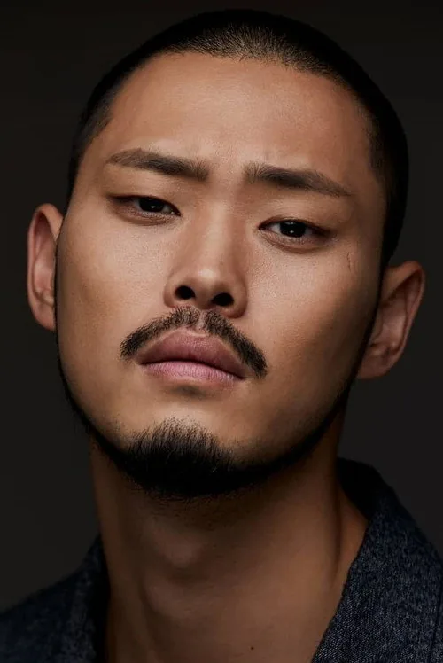 한상경