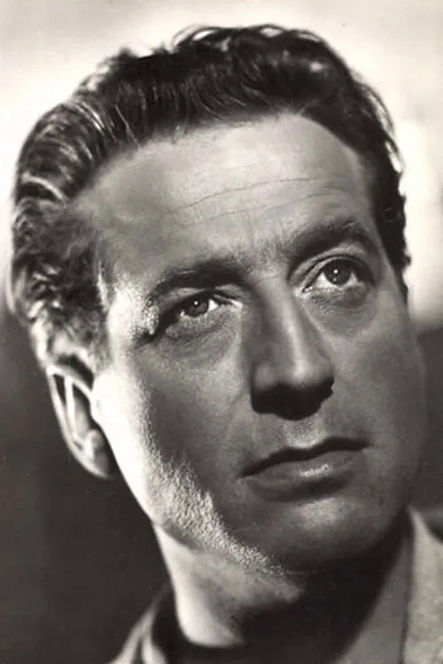 Horst Kube