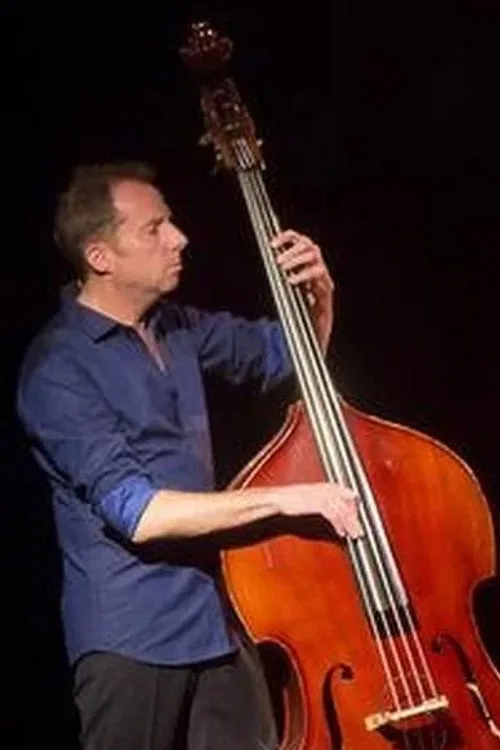 Egon Kracht