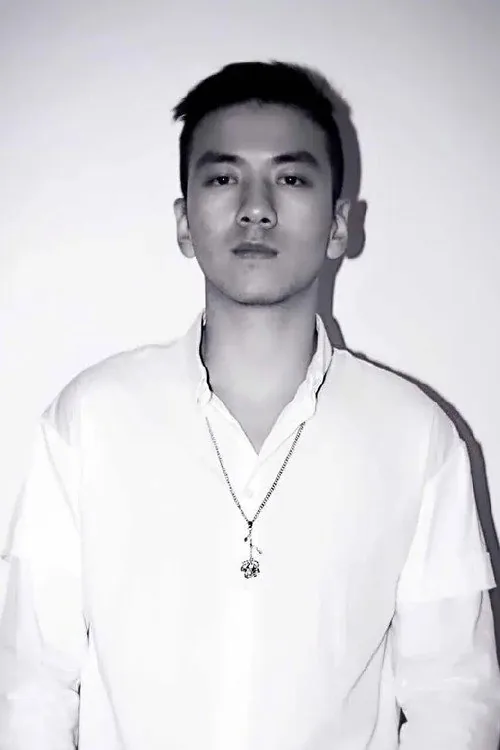 孙飞翔