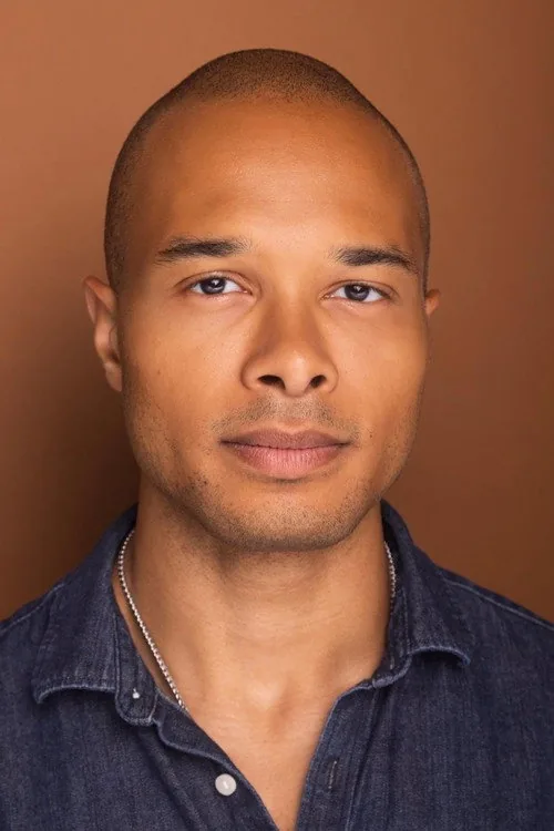 Jaelin Taylor