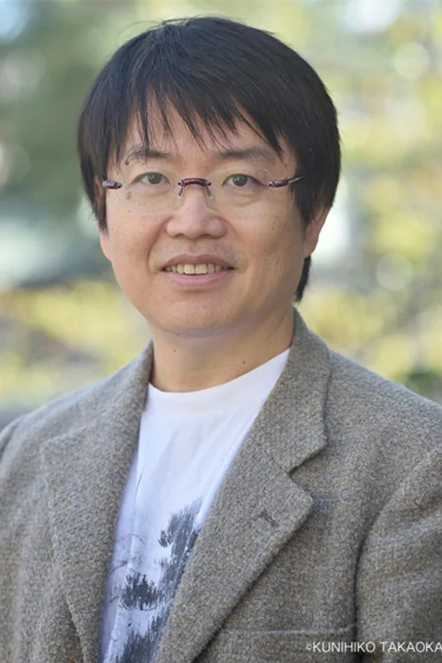 伊藤正宏