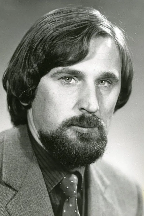 Edvard Oja