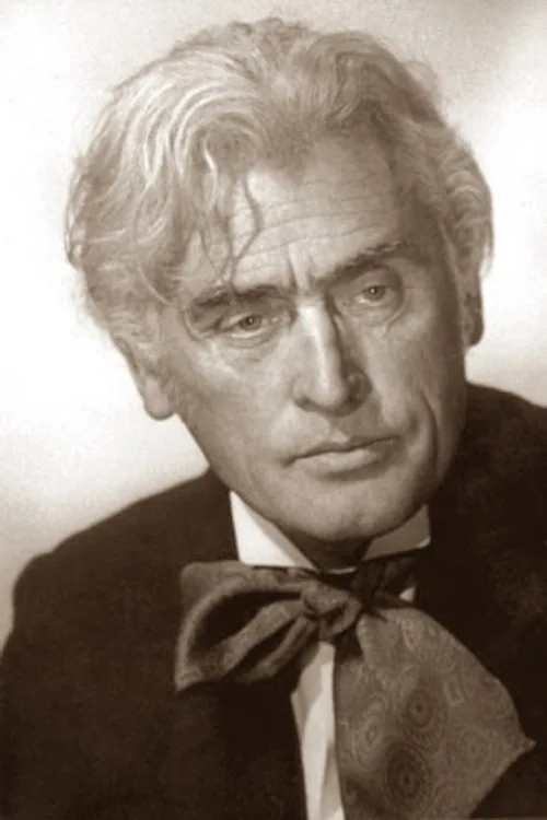 Nikolai Nikitskiy