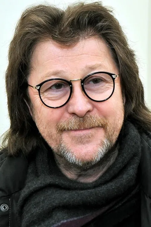 Александр Кутиков