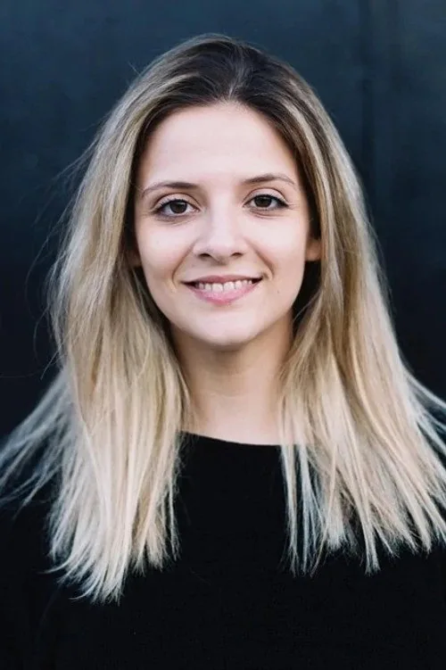 Joana França